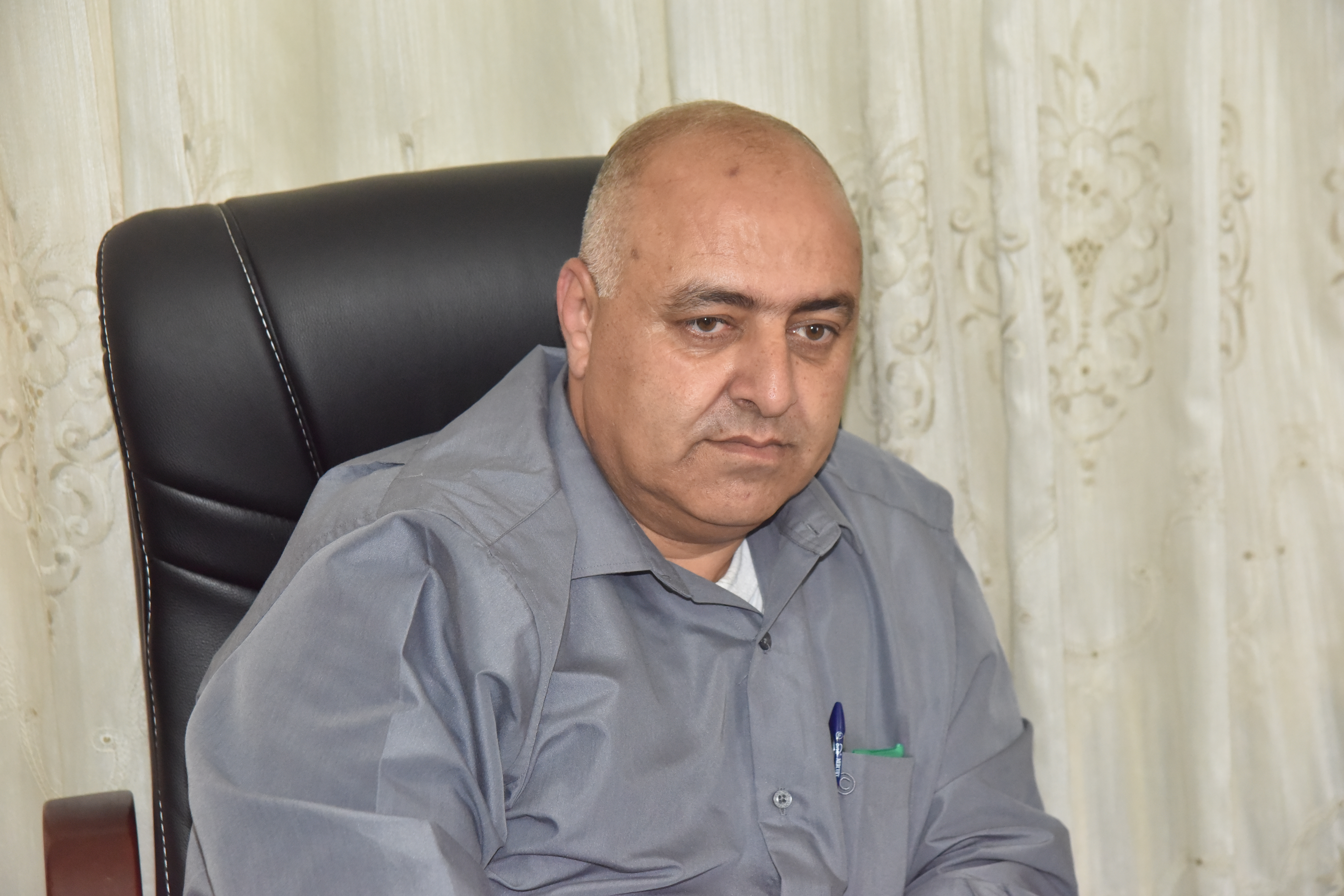 سلمان يلتقي عددا من الوفود ومقاطعة هينو توجه دعوة له للمشاركة في إحتفالات الميلاد في بلجيكا وللإحتفال  بمرور 5 أعوام على توقيع التوأمة مع تورني 