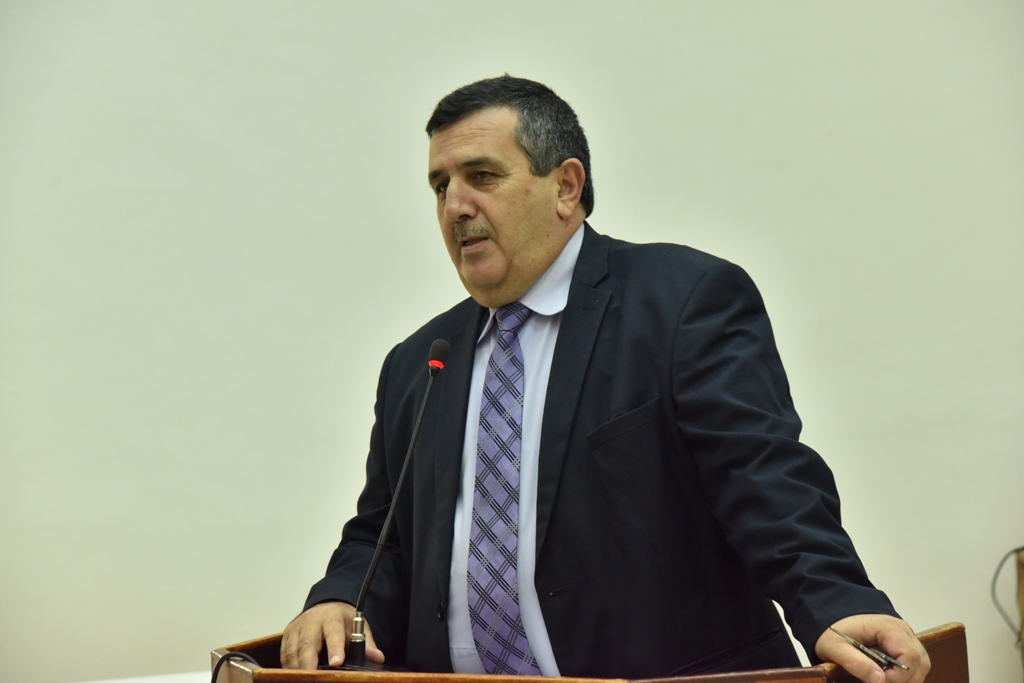 لقاء في بلدية بيت لحم ضم مؤسسات المدينة بهدف عرض البرنامج الأولي لإحتفالات أعياد الميلاد المجيدة وبحث سبل التعاون المشترك