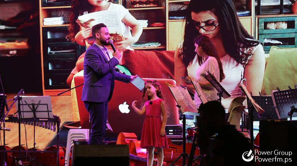 إنطلاق مهرجان حياة بيت لحم الخامس في شارع النجمة  وحنانيا يؤكد على أهمية هذا الشارع التاريخي ويشير إلى إقتراب موعد تأهيله