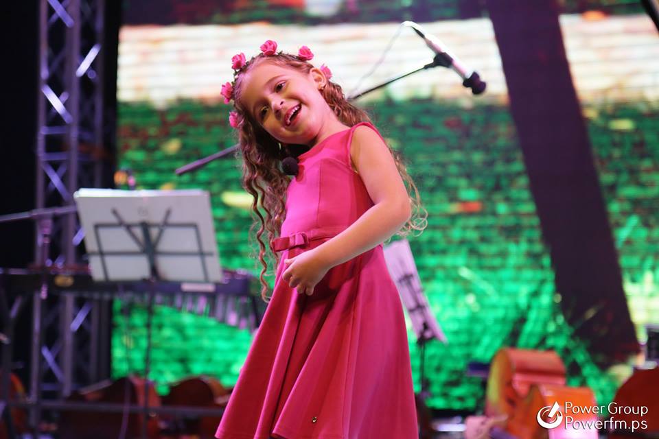 إنطلاق مهرجان حياة بيت لحم الخامس في شارع النجمة  وحنانيا يؤكد على أهمية هذا الشارع التاريخي ويشير إلى إقتراب موعد تأهيله