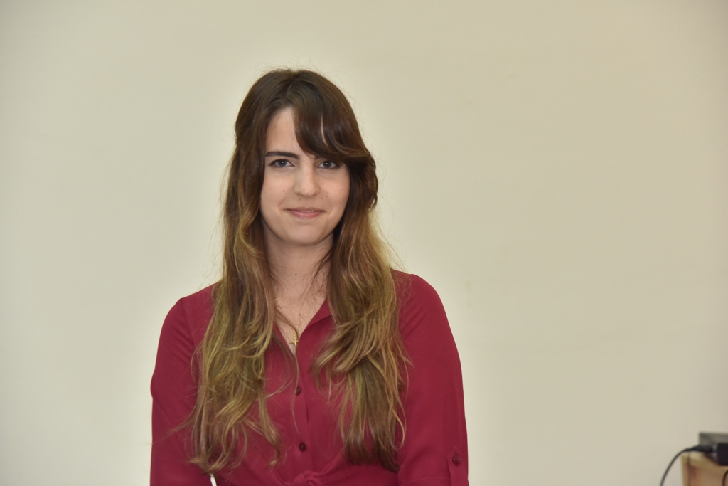  حفل في بلدية بيت لحم على شرف رئيس بلدية غلاسجو والوفد الإسكتلندي المرافق