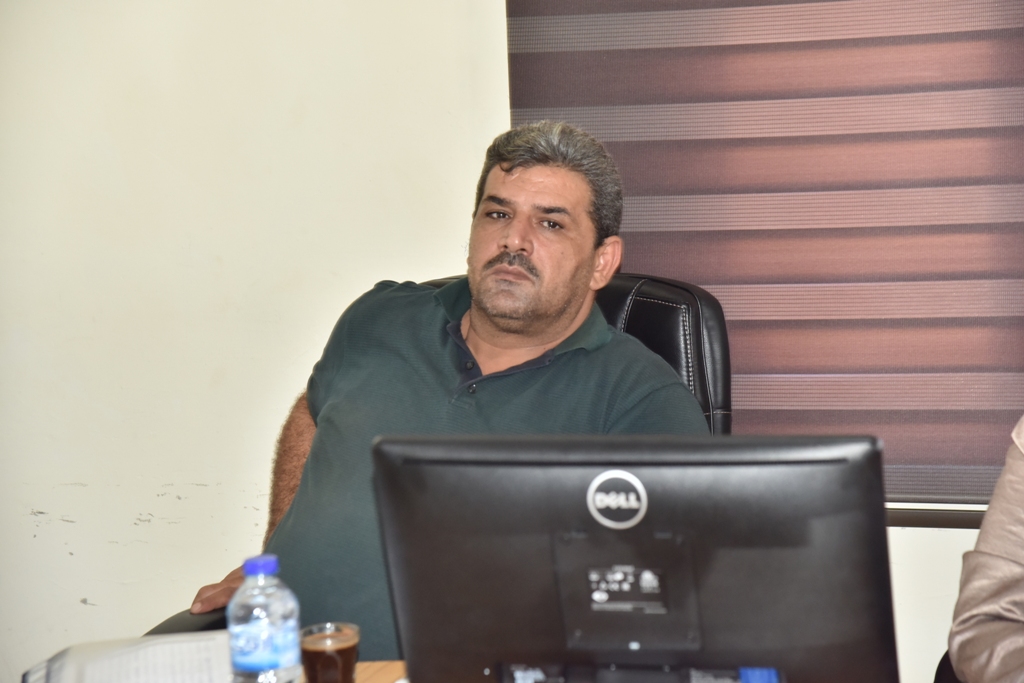 بلدية بيت لحم تستكمل مراحل إعداد الخطة التنموية الإستراتيجية لمدينة بيت لحم للأعوام 2018-2021 بمشاركة مجتمعية فاعلة 