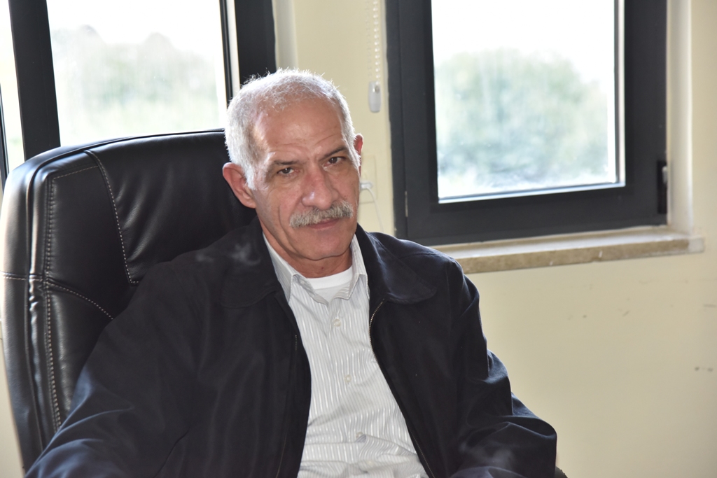 بلدية بيت لحم تستكمل مراحل إعداد الخطة التنموية الإستراتيجية لمدينة بيت لحم للأعوام 2018-2021 بمشاركة مجتمعية فاعلة 