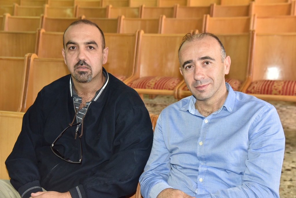 بلدية بيت لحم تستكمل مراحل إعداد الخطة التنموية الإستراتيجية لمدينة بيت لحم للأعوام 2018-2021 بمشاركة مجتمعية فاعلة 