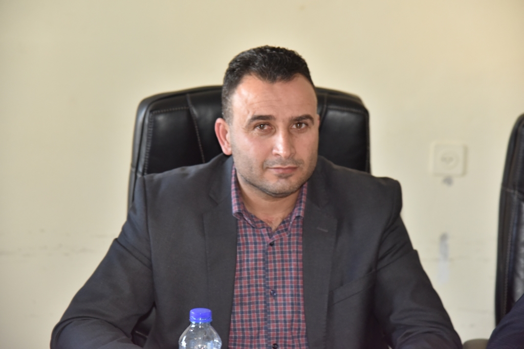 بلدية بيت لحم تستكمل مراحل إعداد الخطة التنموية الإستراتيجية لمدينة بيت لحم للأعوام 2018-2021 بمشاركة مجتمعية فاعلة 