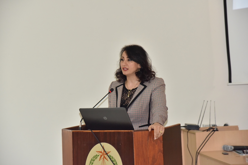 بلدية بيت لحم تستكمل مراحل إعداد الخطة التنموية الإستراتيجية لمدينة بيت لحم للأعوام 2018-2021 بمشاركة مجتمعية فاعلة 