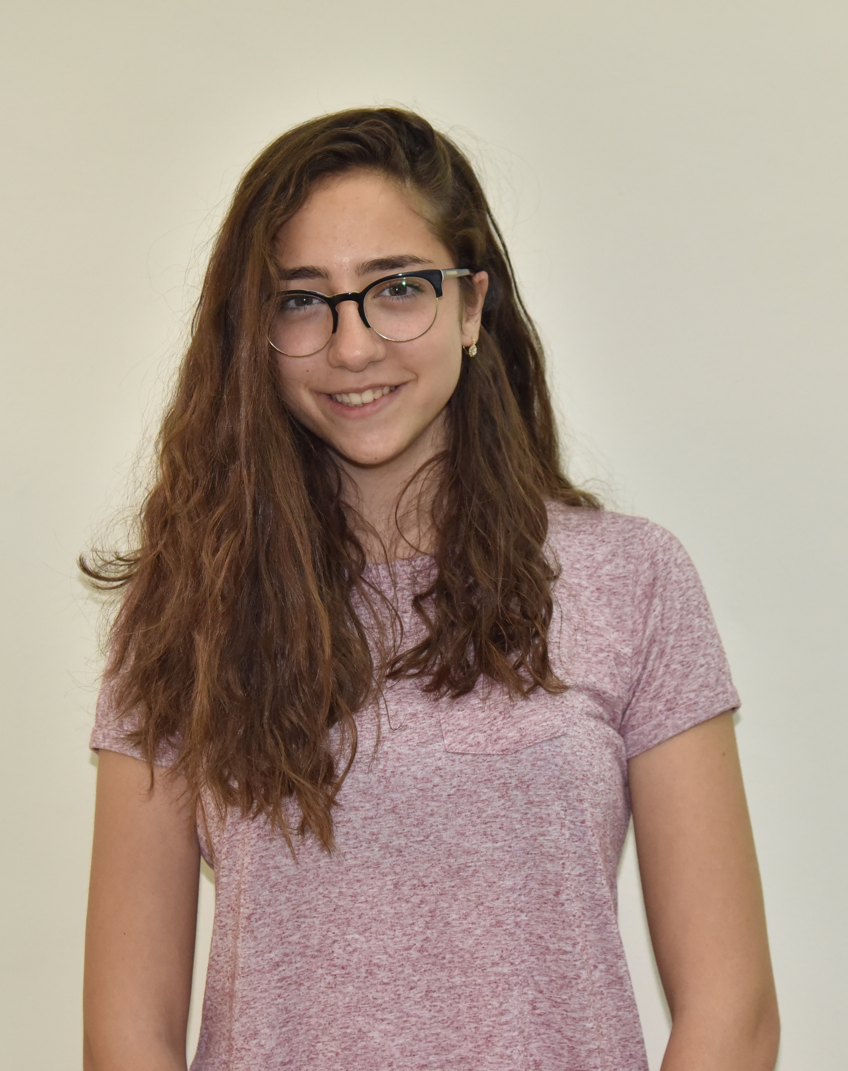 لين حماتي - عضو 