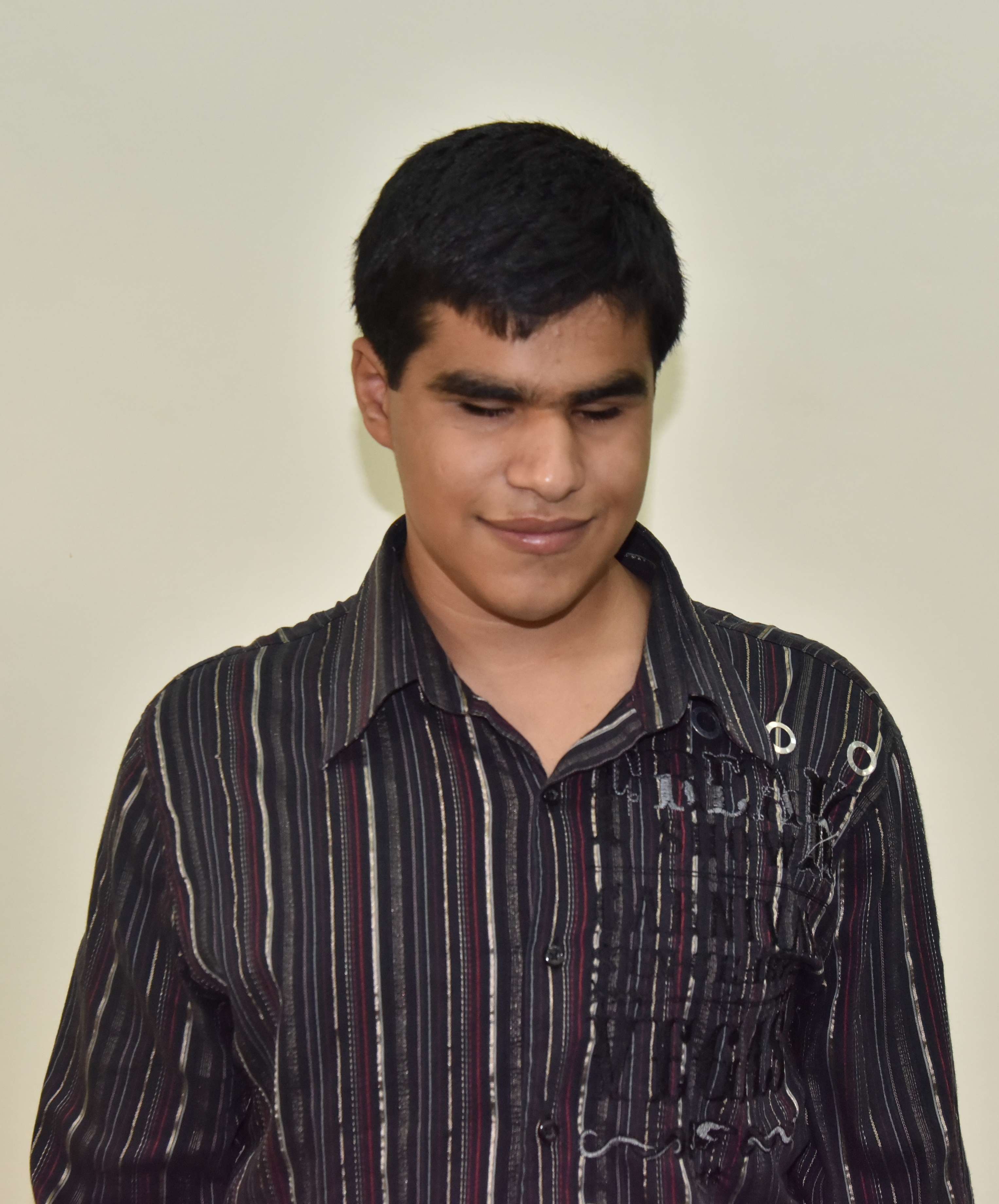 جريس ثلجية - عضو 