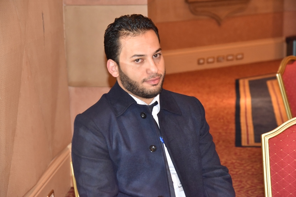  بلدية بيت لحم تنجز المرحلة الأولى من الخطة التنموية الإستراتيجية للأعوام 2018-2021 وتبدأ بالمرحلة الثانية