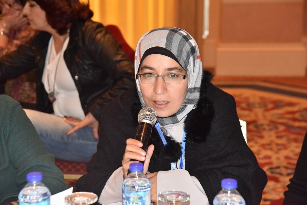  بلدية بيت لحم تنجز المرحلة الأولى من الخطة التنموية الإستراتيجية للأعوام 2018-2021 وتبدأ بالمرحلة الثانية