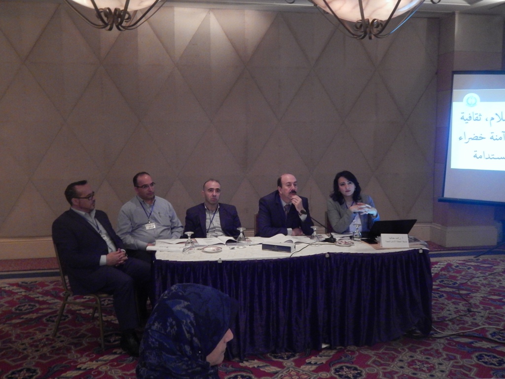  بلدية بيت لحم تنجز المرحلة الأولى من الخطة التنموية الإستراتيجية للأعوام 2018-2021 وتبدأ بالمرحلة الثانية