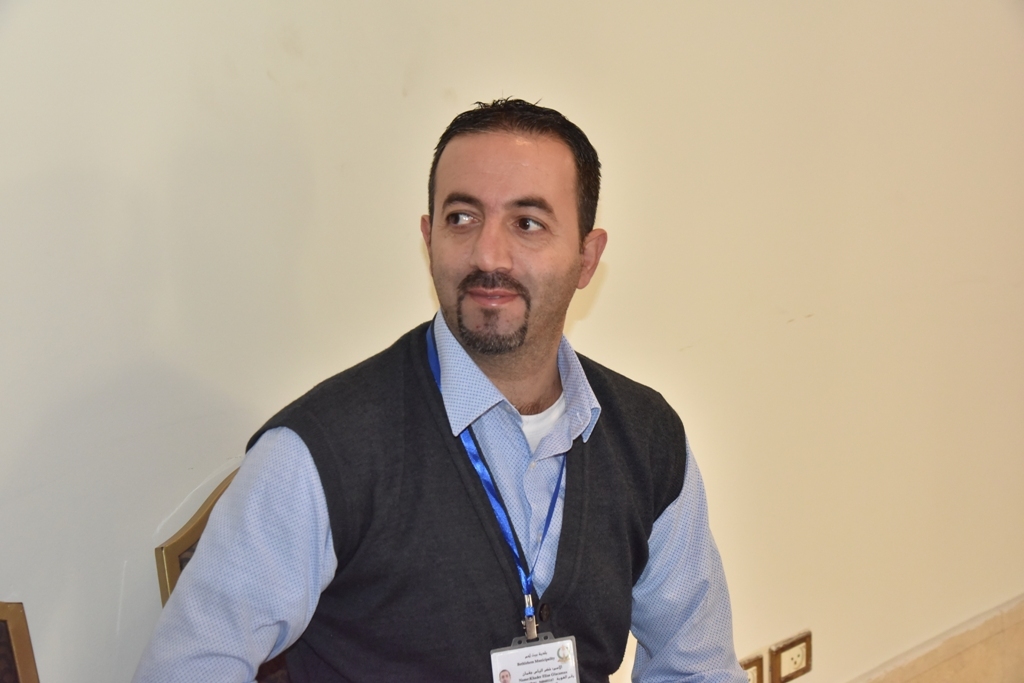  بلدية بيت لحم تنجز المرحلة الأولى من الخطة التنموية الإستراتيجية للأعوام 2018-2021 وتبدأ بالمرحلة الثانية