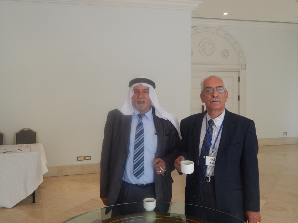  بلدية بيت لحم تنجز المرحلة الأولى من الخطة التنموية الإستراتيجية للأعوام 2018-2021 وتبدأ بالمرحلة الثانية