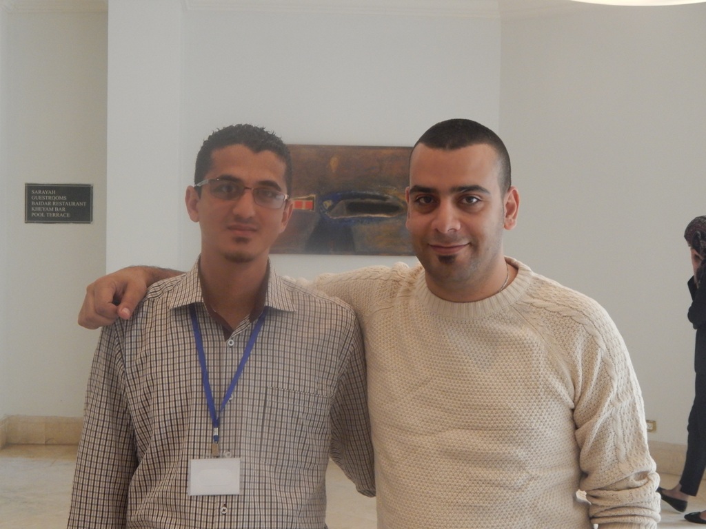  بلدية بيت لحم تنجز المرحلة الأولى من الخطة التنموية الإستراتيجية للأعوام 2018-2021 وتبدأ بالمرحلة الثانية