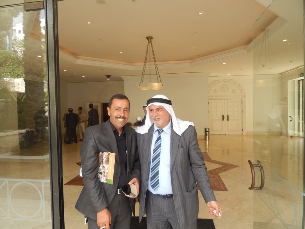  بلدية بيت لحم تنجز المرحلة الأولى من الخطة التنموية الإستراتيجية للأعوام 2018-2021 وتبدأ بالمرحلة الثانية