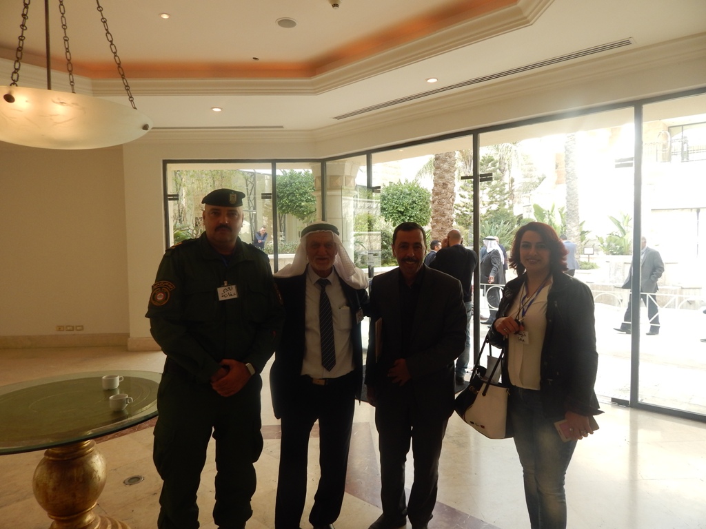  بلدية بيت لحم تنجز المرحلة الأولى من الخطة التنموية الإستراتيجية للأعوام 2018-2021 وتبدأ بالمرحلة الثانية