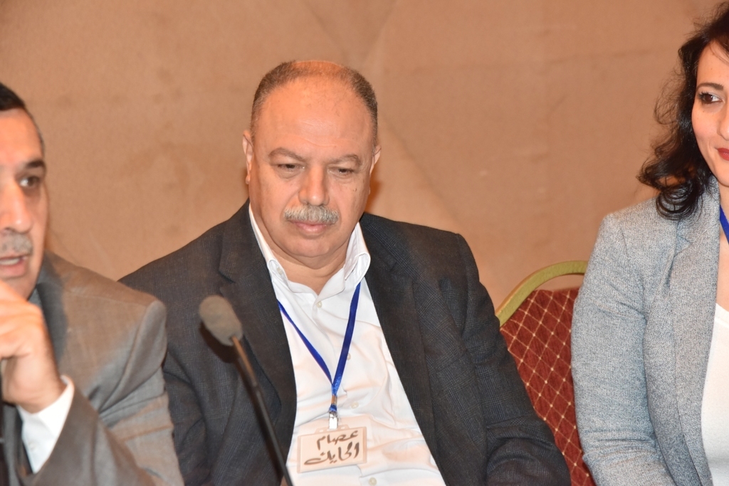  بلدية بيت لحم تنجز المرحلة الأولى من الخطة التنموية الإستراتيجية للأعوام 2018-2021 وتبدأ بالمرحلة الثانية