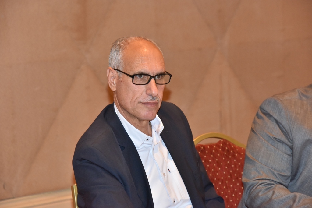  بلدية بيت لحم تنجز المرحلة الأولى من الخطة التنموية الإستراتيجية للأعوام 2018-2021 وتبدأ بالمرحلة الثانية