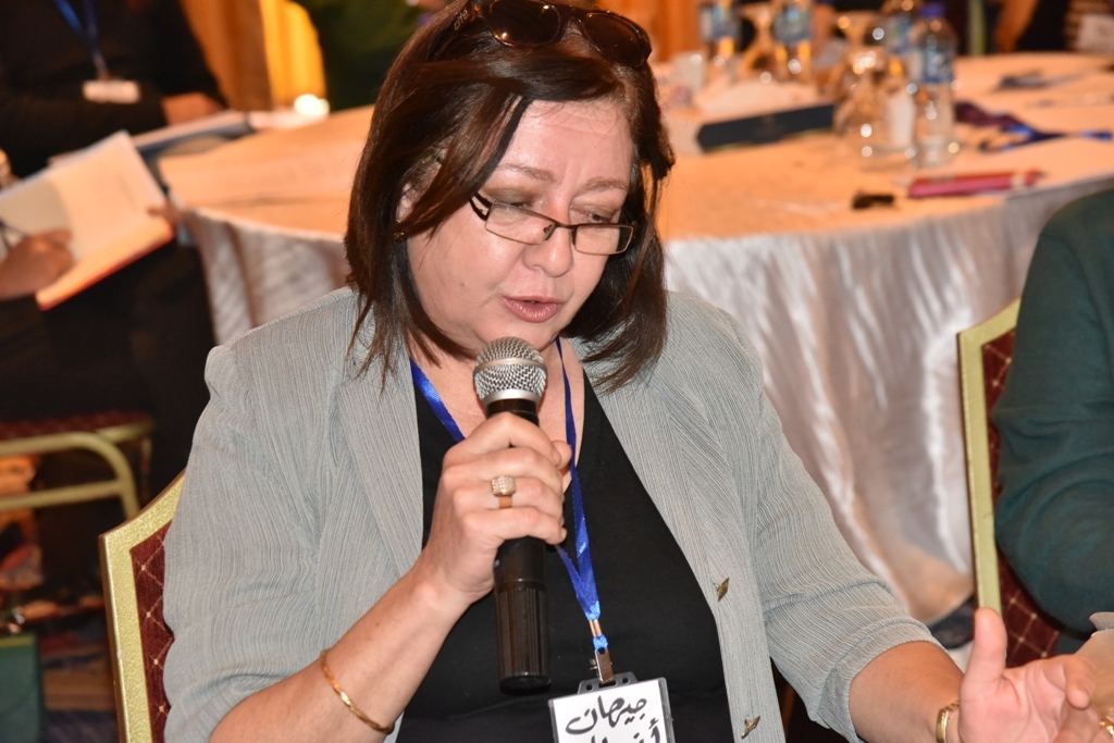  بلدية بيت لحم تنجز المرحلة الأولى من الخطة التنموية الإستراتيجية للأعوام 2018-2021 وتبدأ بالمرحلة الثانية