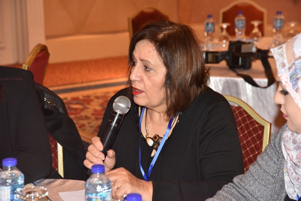  بلدية بيت لحم تنجز المرحلة الأولى من الخطة التنموية الإستراتيجية للأعوام 2018-2021 وتبدأ بالمرحلة الثانية