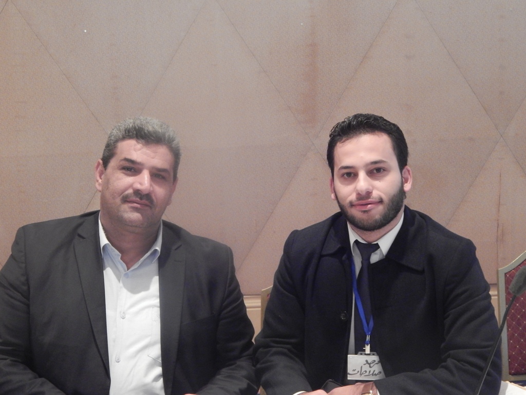  بلدية بيت لحم تنجز المرحلة الأولى من الخطة التنموية الإستراتيجية للأعوام 2018-2021 وتبدأ بالمرحلة الثانية