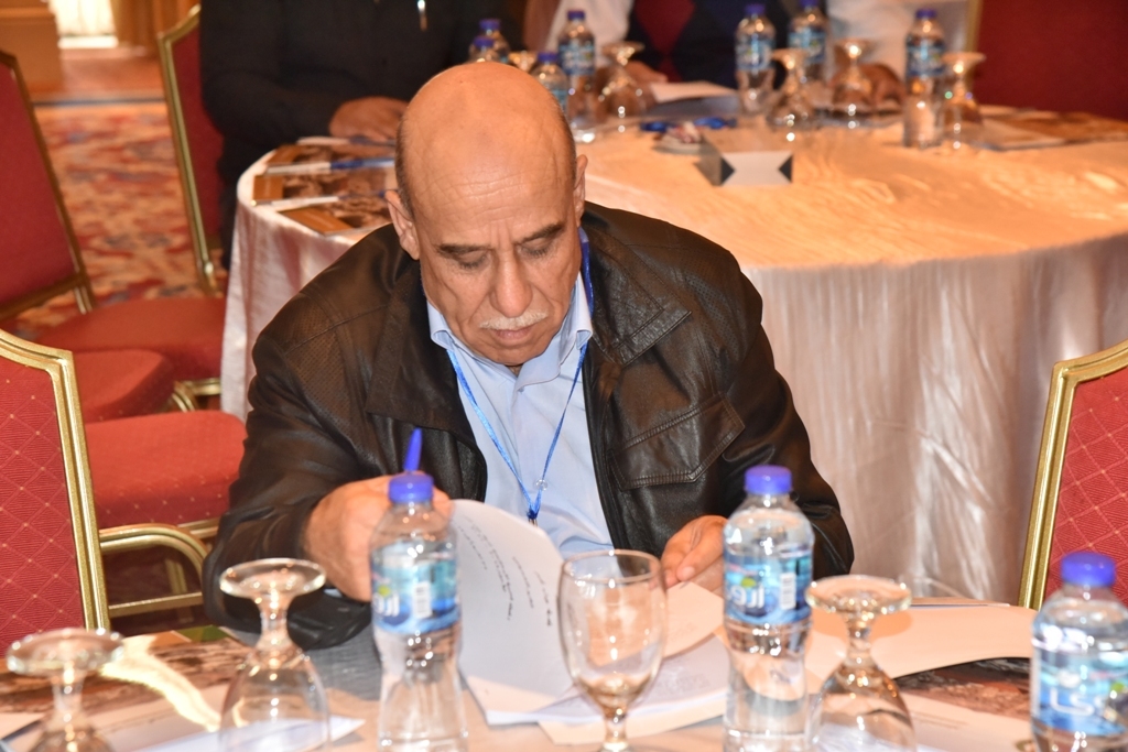  بلدية بيت لحم تنجز المرحلة الأولى من الخطة التنموية الإستراتيجية للأعوام 2018-2021 وتبدأ بالمرحلة الثانية