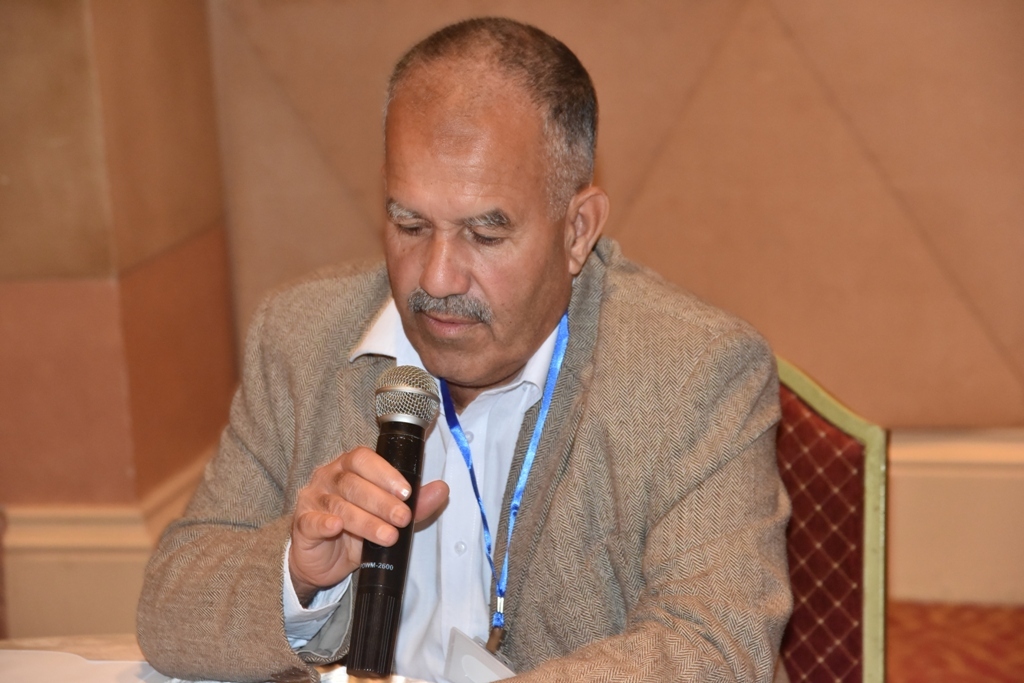  بلدية بيت لحم تنجز المرحلة الأولى من الخطة التنموية الإستراتيجية للأعوام 2018-2021 وتبدأ بالمرحلة الثانية