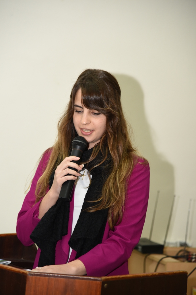 رئيس وأعضاء مجلس بلدية بيت لحم يكرمون رؤساء وأعضاء المجالس البلدية السابقة (1972-2017) والموظفين المتقاعدين وتوقيع اتفاقية توأمة بين بلديتي بيت لحم وكاستلنوفو دي بورتو الإيطالية