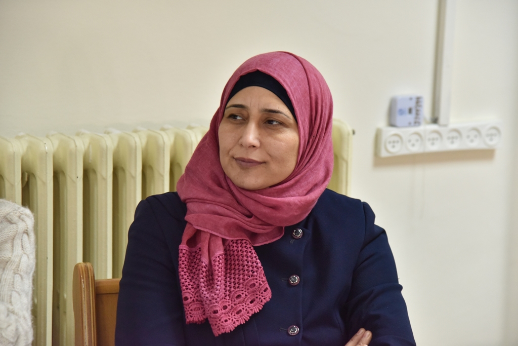 بلدية بيت لحم تعقد ورشة العمل الثانية استكمالا لعملية إعداد الخطة التنموية الإستراتيجية لمدينة بيت لحم للأعوام 2018-2021