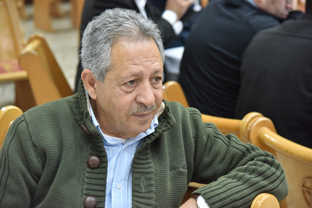 بلدية بيت لحم تعقد ورشة العمل الثانية استكمالا لعملية إعداد الخطة التنموية الإستراتيجية لمدينة بيت لحم للأعوام 2018-2021