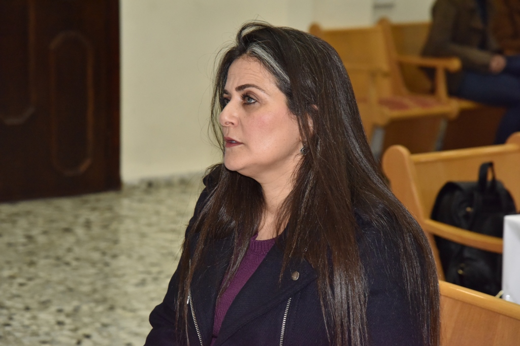 بلدية بيت لحم تعقد ورشة العمل الثانية استكمالا لعملية إعداد الخطة التنموية الإستراتيجية لمدينة بيت لحم للأعوام 2018-2021