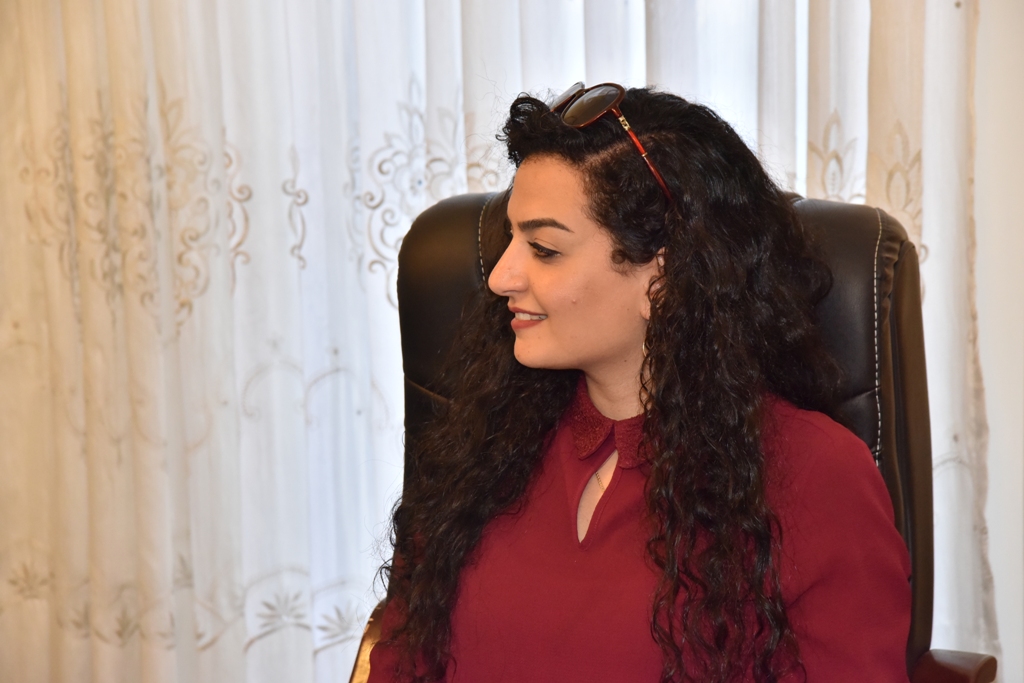 سلمان يلتقي وفد الإتحاد الأوروبي للمسارات الثقافية برئاسة نائب رئيس بلدية أسيزي 