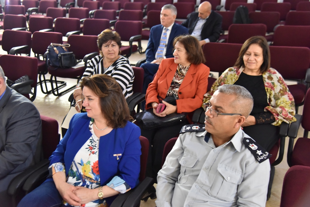 Bethlehem Municipality signs its 90th twinning agreement with Suceava in Romania