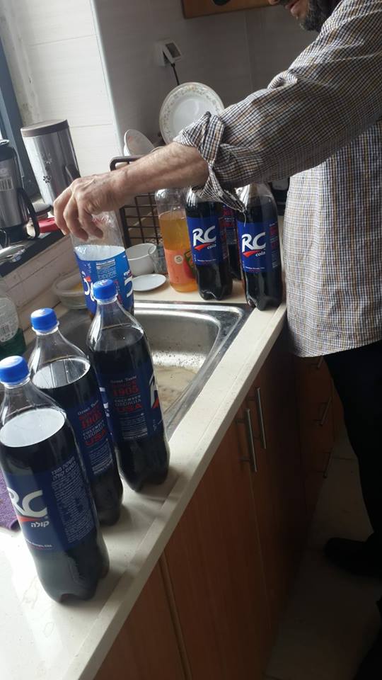 سلامتكم اولويتنا