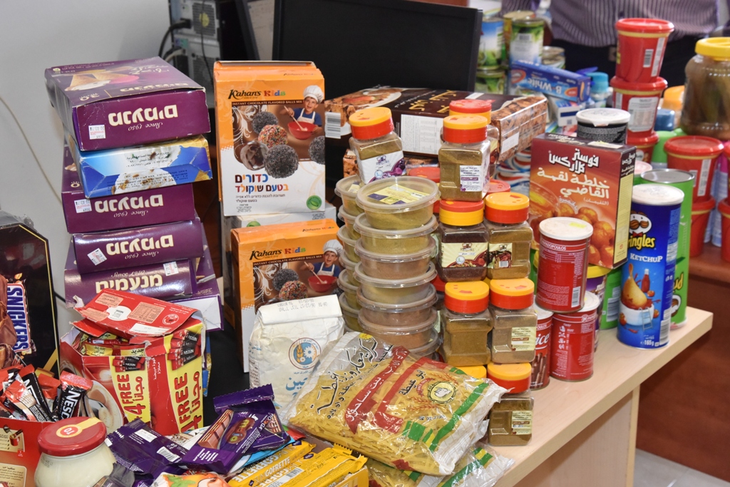 سلامتكم اولويتنا