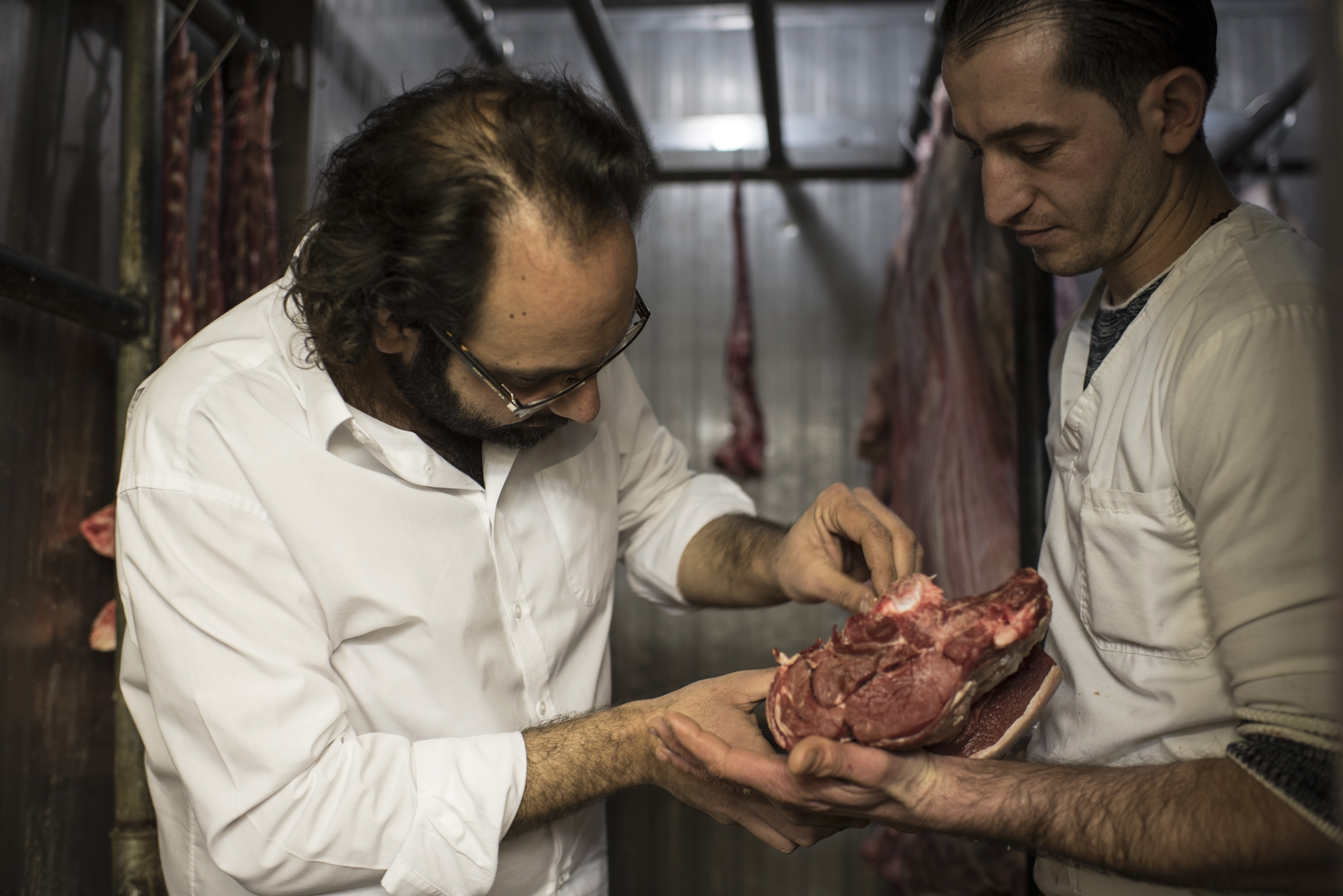 FAWDA RESTAURANT EARNS 2018 TRIPADVISOR CERTIFICATE OF EXCELLENCE