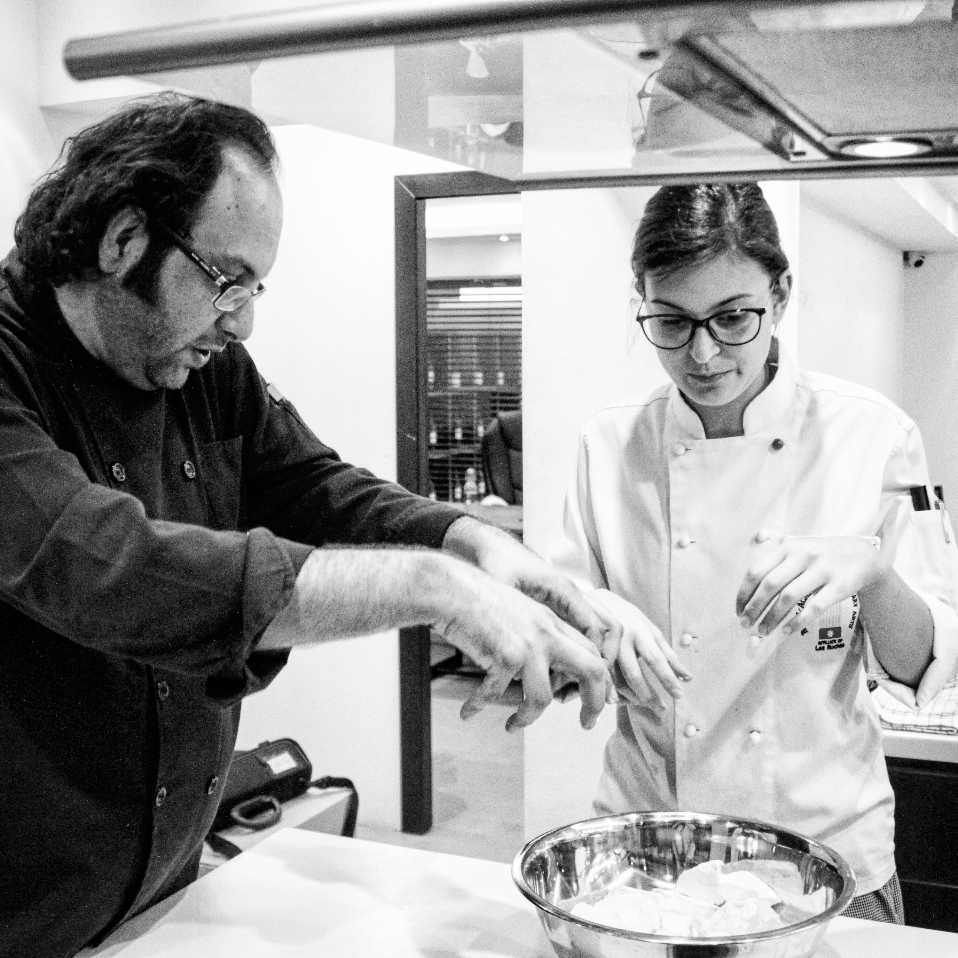 FAWDA RESTAURANT EARNS 2018 TRIPADVISOR CERTIFICATE OF EXCELLENCE