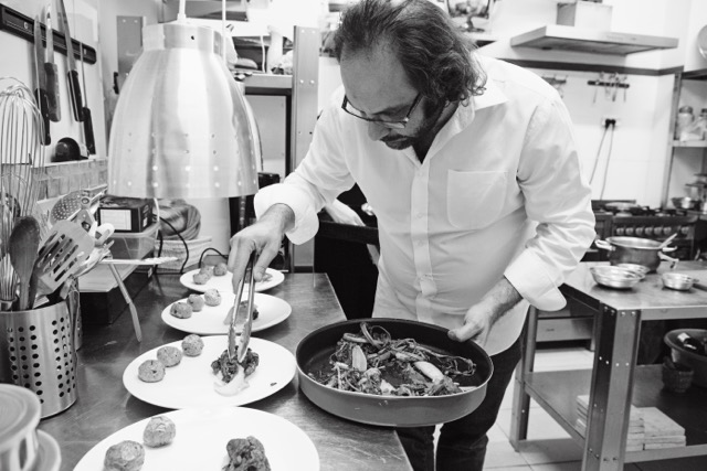 FAWDA RESTAURANT EARNS 2018 TRIPADVISOR CERTIFICATE OF EXCELLENCE