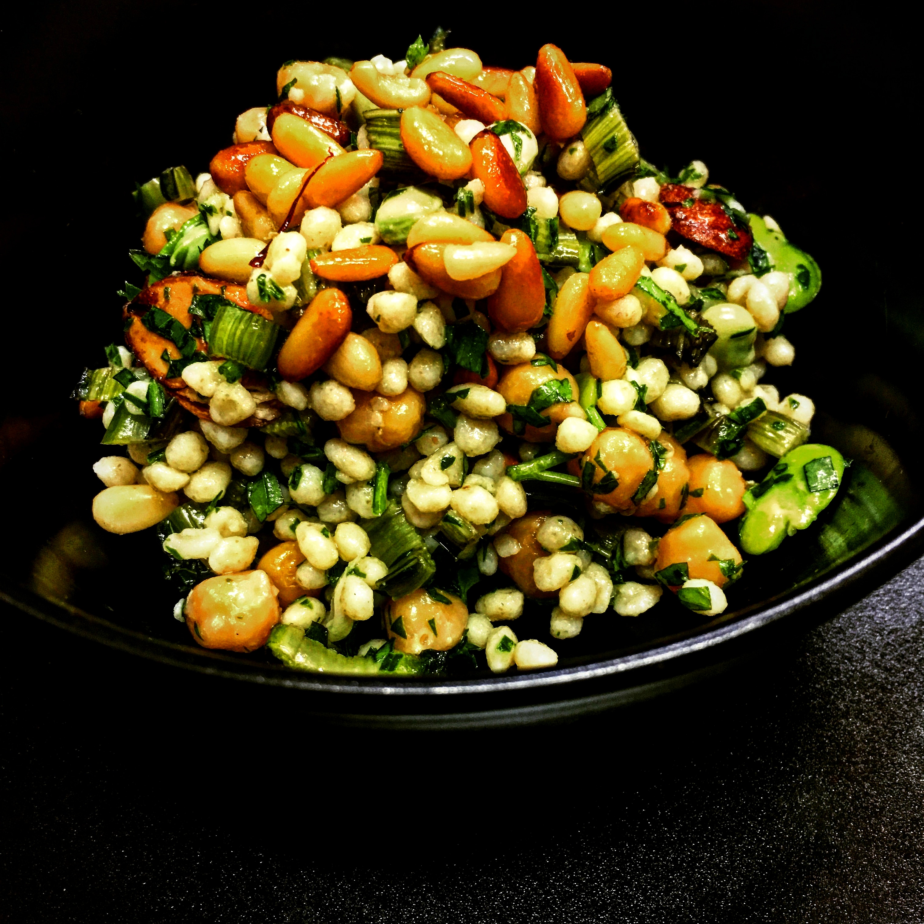 FAWDA RESTAURANT EARNS 2018 TRIPADVISOR CERTIFICATE OF EXCELLENCE