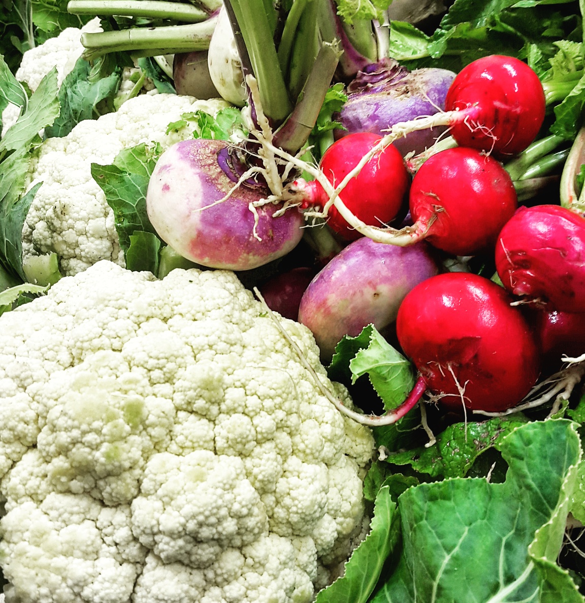 FAWDA RESTAURANT EARNS 2018 TRIPADVISOR CERTIFICATE OF EXCELLENCE