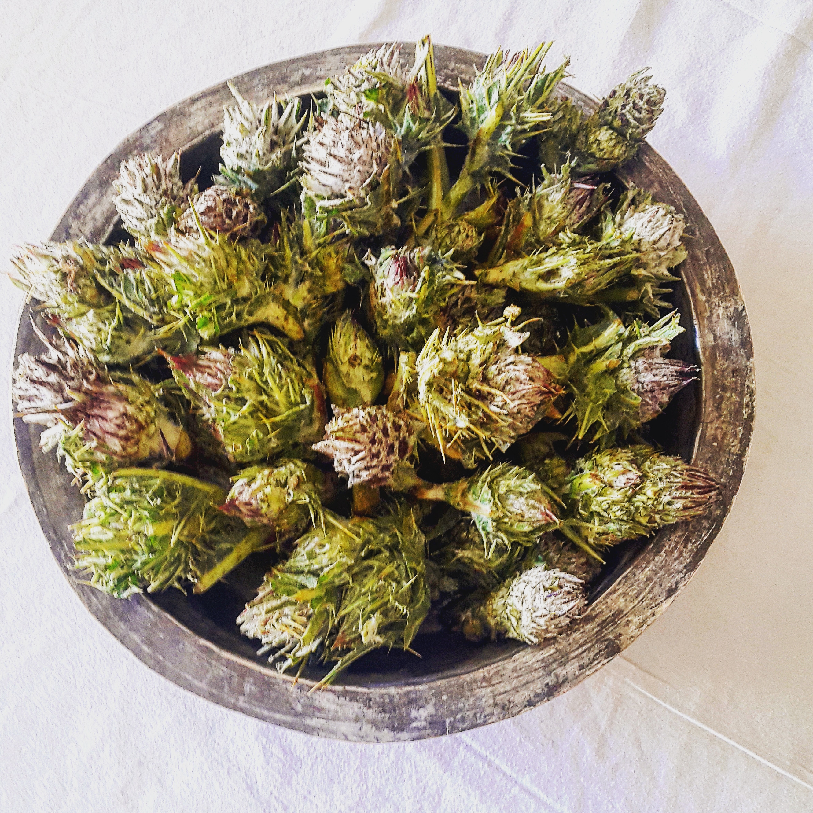 FAWDA RESTAURANT EARNS 2018 TRIPADVISOR CERTIFICATE OF EXCELLENCE