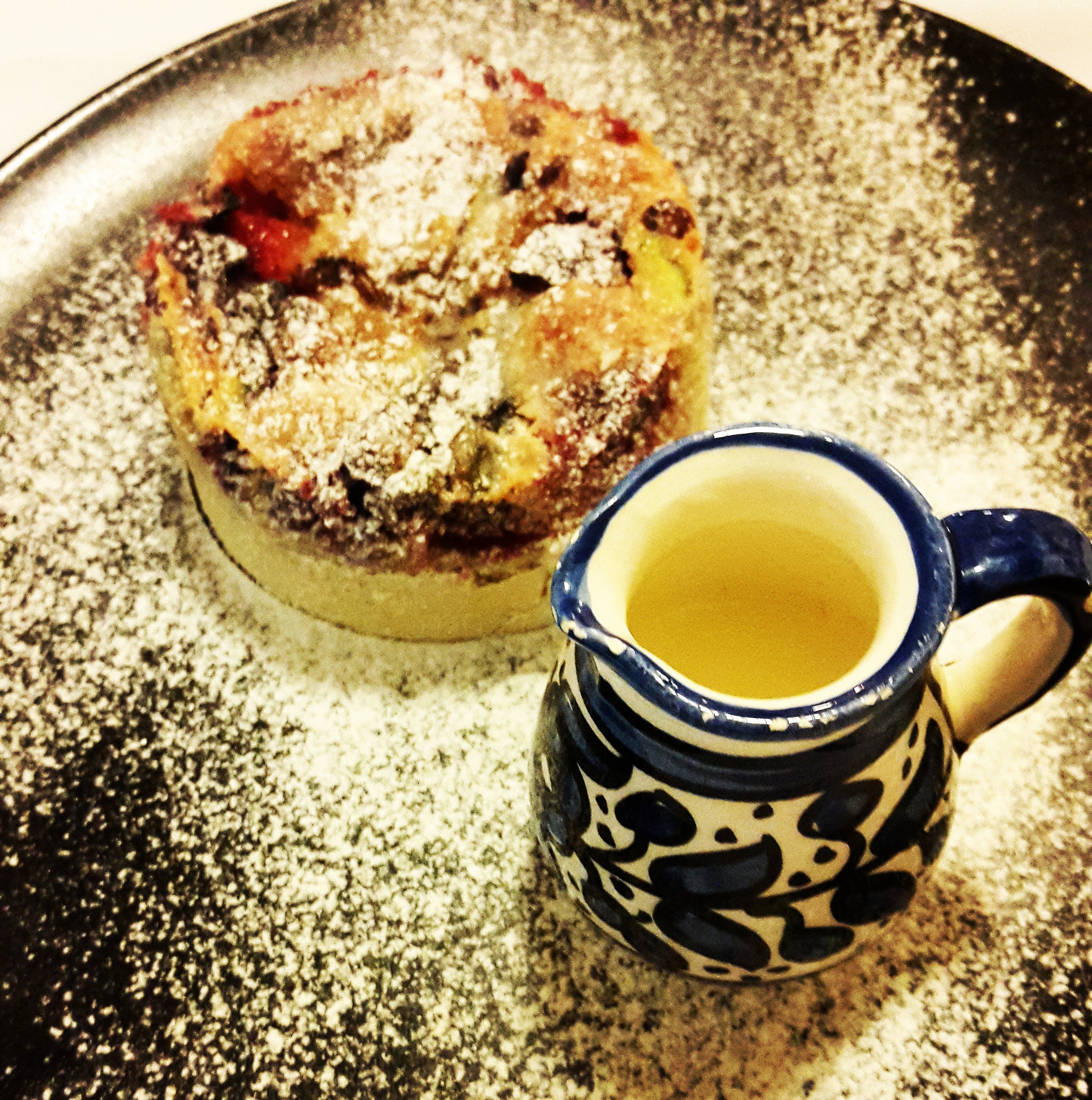 FAWDA RESTAURANT EARNS 2018 TRIPADVISOR CERTIFICATE OF EXCELLENCE