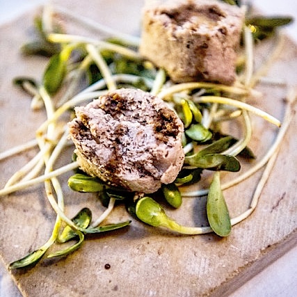 FAWDA RESTAURANT EARNS 2018 TRIPADVISOR CERTIFICATE OF EXCELLENCE