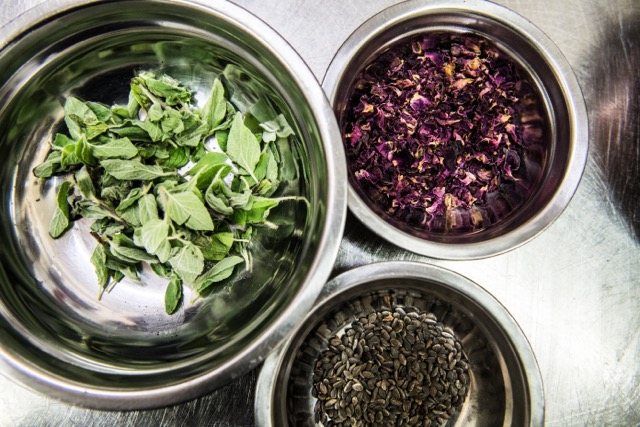 FAWDA RESTAURANT EARNS 2018 TRIPADVISOR CERTIFICATE OF EXCELLENCE