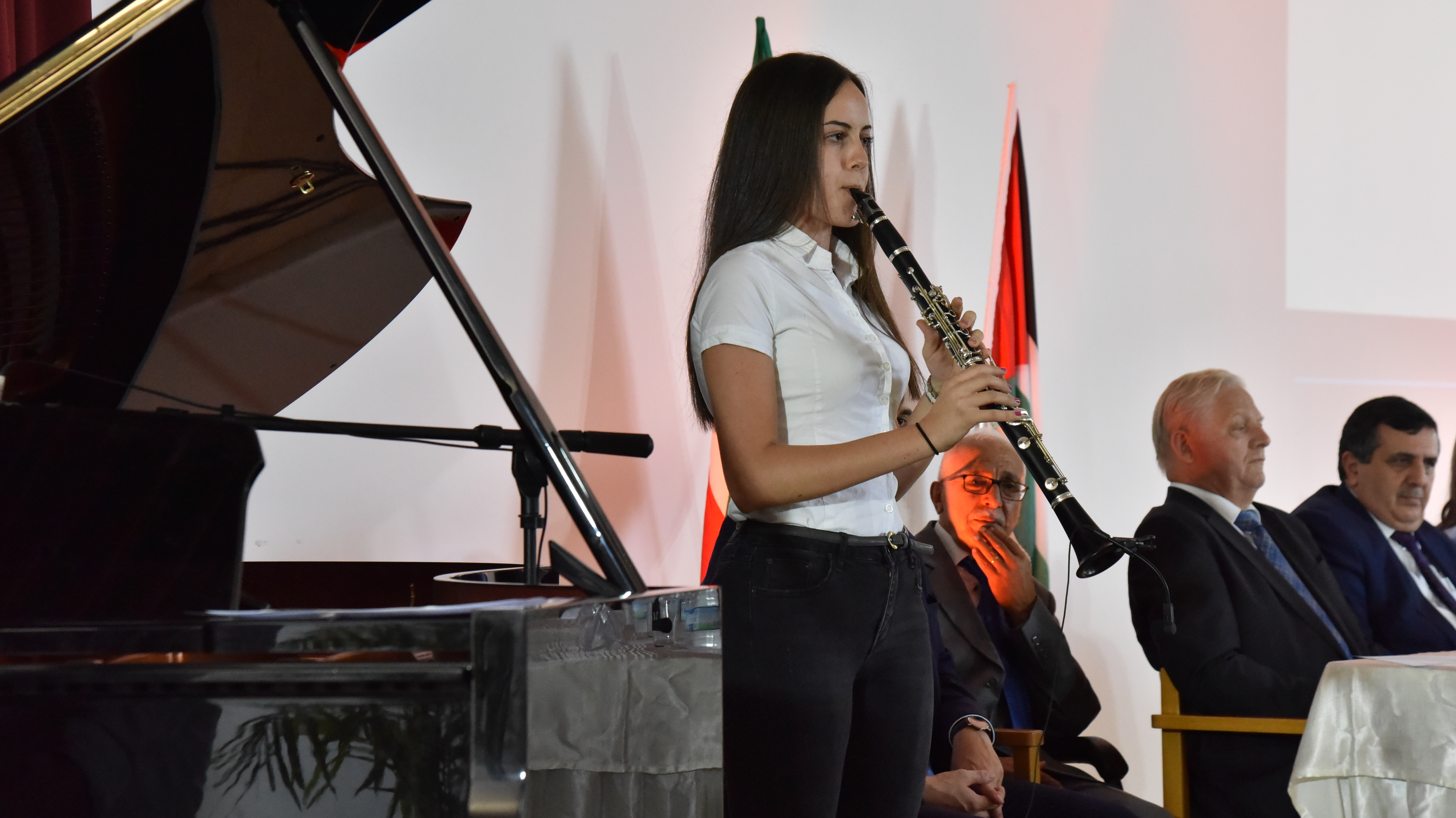 بلدية بيت لحم تحتفل بتوقيع إتفاقية توأمة جديدة مع العاصمة الهنغارية بودابست