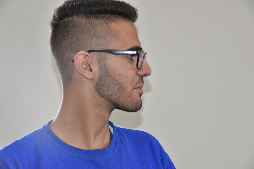 بلدية بيت لحم تكرم فريق نادي عاصمة الميلاد بعد أن أحرز المرتبة الثانية في دوري بريشا الإيطالية