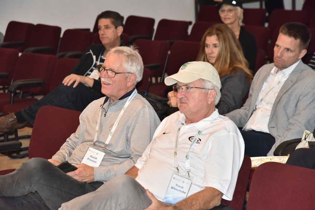 رئيس بلدية بيت لحم يستقبل رئيس بلدية ديترويت الأمريكية