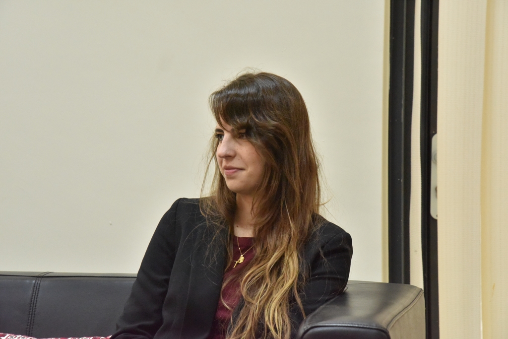 وزارة الخارجية والمغتربين وبلديات بيت لحم، بيت جالا، وبيت ساحور يوقعون على مذكرة شراكة لتنظيم مؤتمر لمغتربي بيت لحم ٢٠١٩