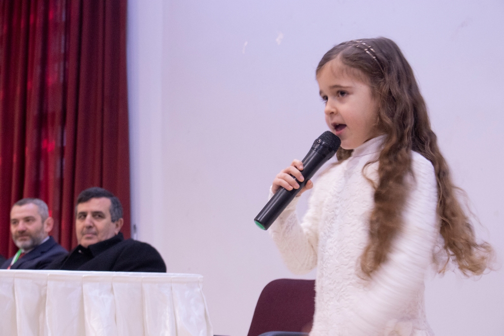 بلديتا بيت لحم وكوري الإيطالية توقعان على وثيقة إعلان النوايا للتوقيع على اتفاقية توأمة قريباً بين المدينتين