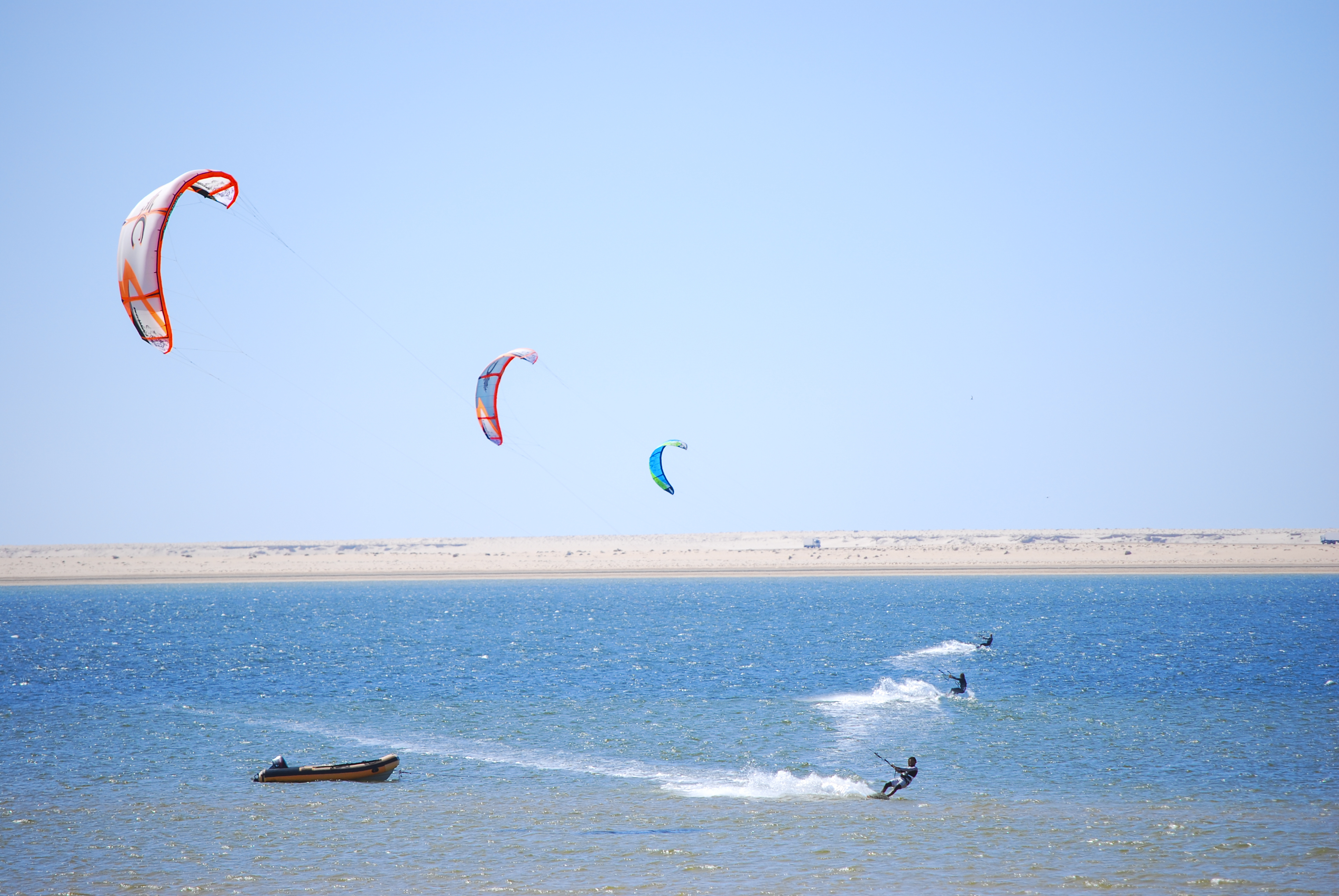 Dakhla